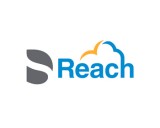 /public/logoimage/1500019358Reach 3.jpg